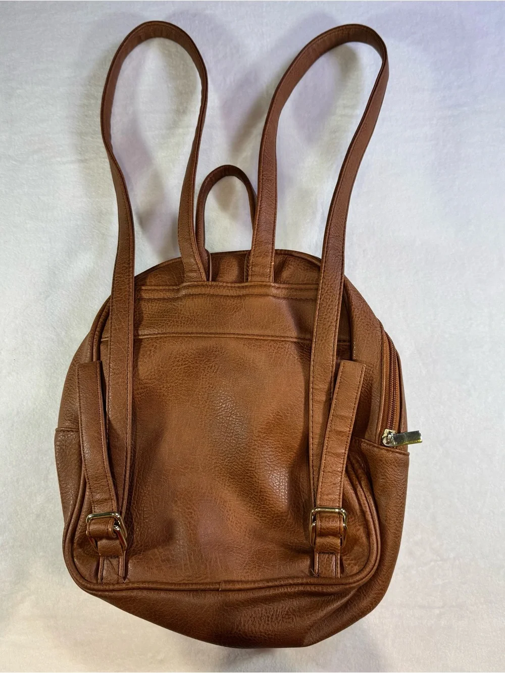 N/A versatile tan